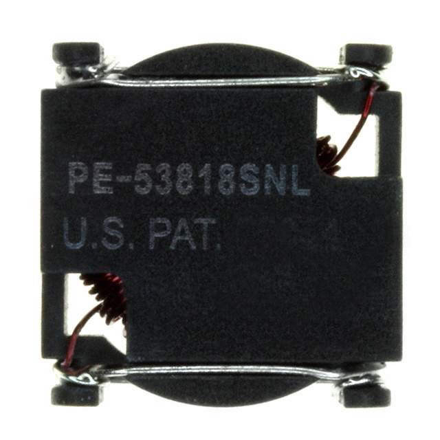 PE-53818SNL图片2