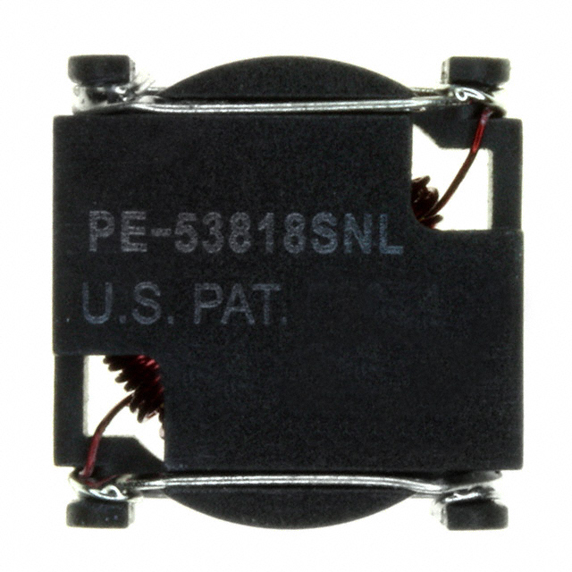 PE-53818SNL图片4