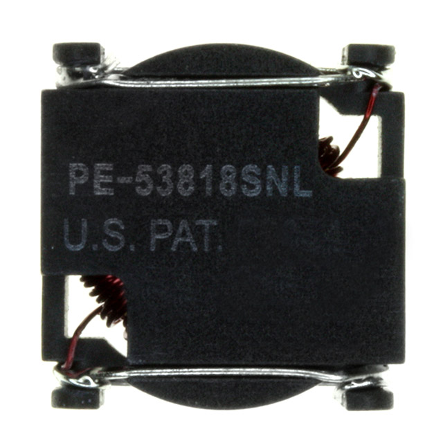 PE-53818SNL图片6