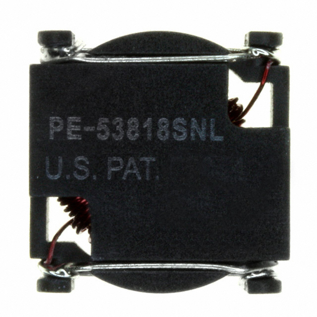PE-53818SNL图片5