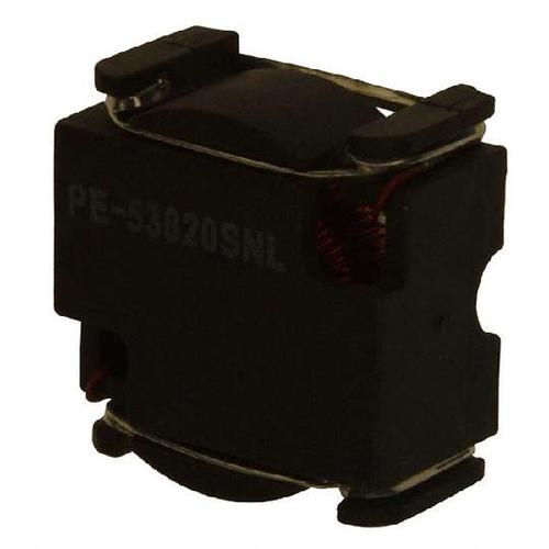 PE-53820SNL图片5