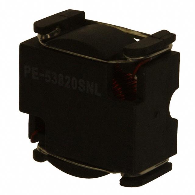 PE-53820SNL图片4