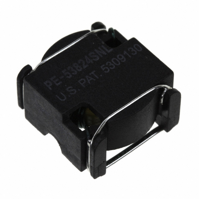 PE-53824SNL图片6