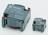 P4CE10F17C6N中文资料