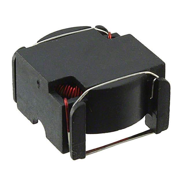 P4CE10F17C6N中文资料