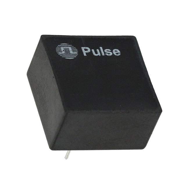 P4CE10F17C6N中文资料