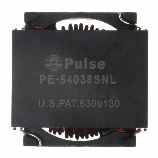 PE-54038SNLT图片3