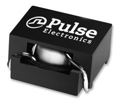 PE-54038SNLT图片5