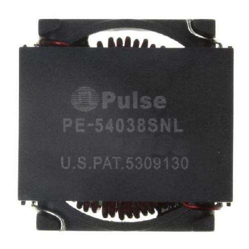 PE-54038SNLT图片4
