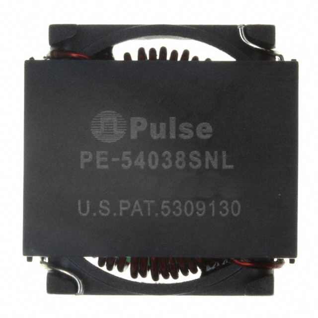 PE-54038SNLT图片7