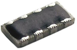 PESD1206Q-240图片2