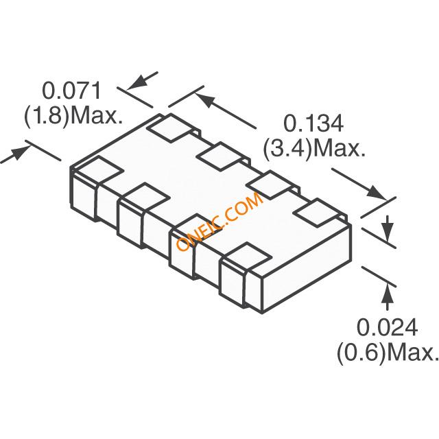 PESD1206Q-240图片19
