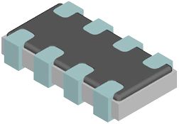 PESD1206Q-240图片15