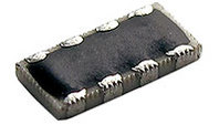 PESD1206Q-240图片14