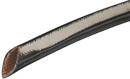 PF1300 BK005图片2