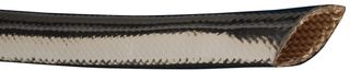 PF1300 BK005图片8