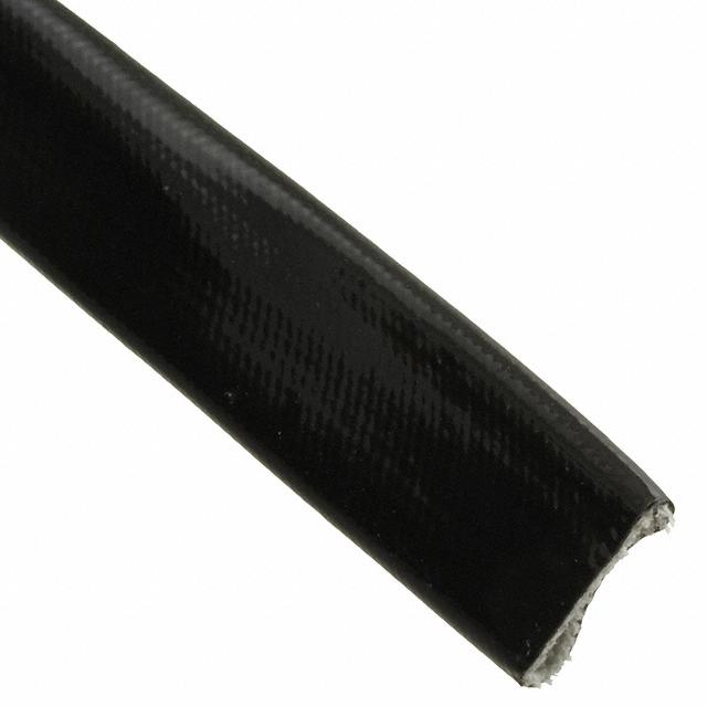 PF1307/8 BK005图片1