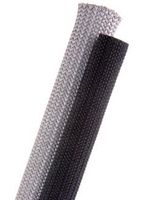 PF1308 BK005图片4