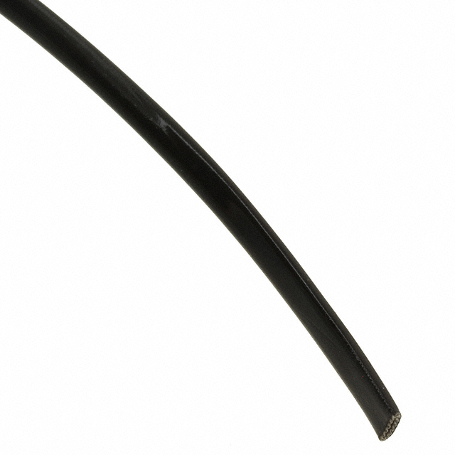 PF1308 BK005图片5