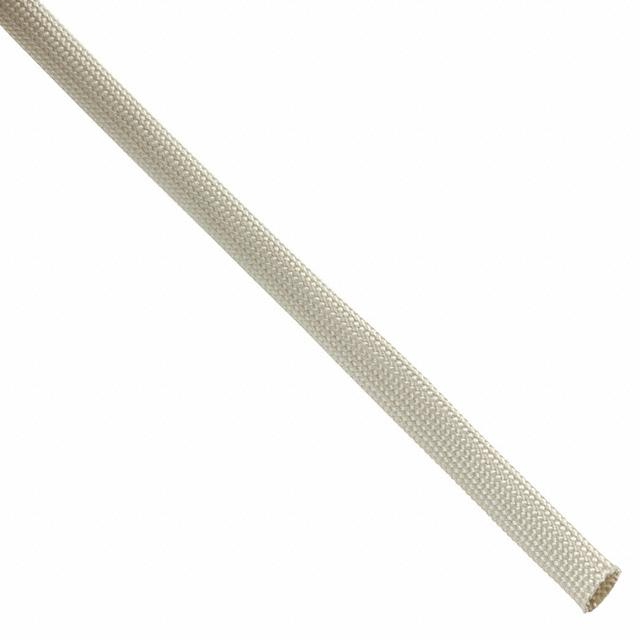 PF2403 NA005图片1