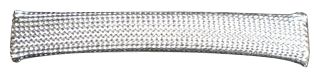 PF2406 NA005图片3