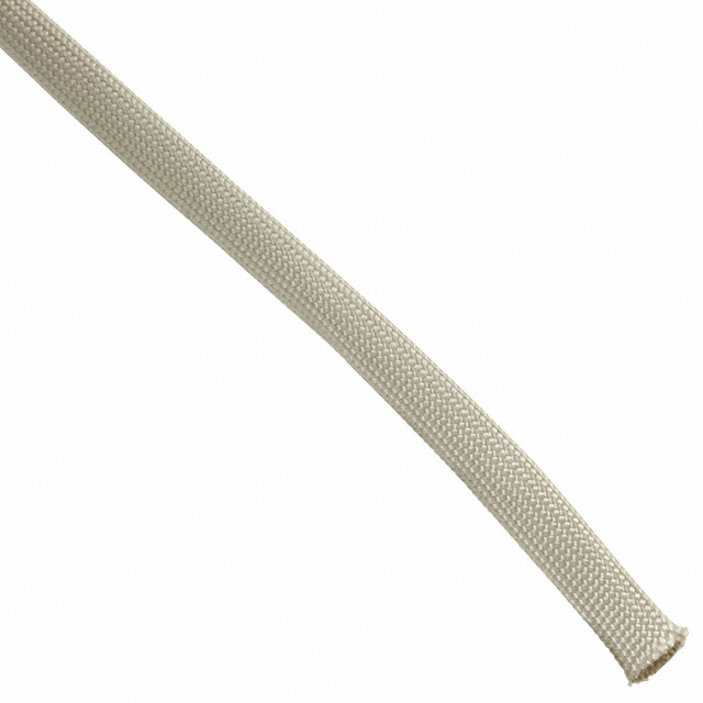 PF2406 NA005图片4
