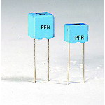 P4CE10F17C6N中文资料