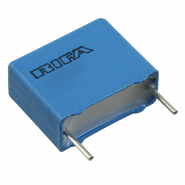 PHE426HB6470JR06图片10