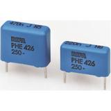 PHE426HB6470JR06图片5