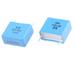 PHE448SB4220JR06图片10