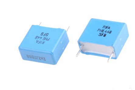 PHE448SB4220JR06图片2