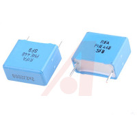 PHE448SB4220JR06图片5