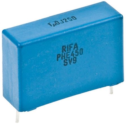 PHE450SB4220JR06图片3