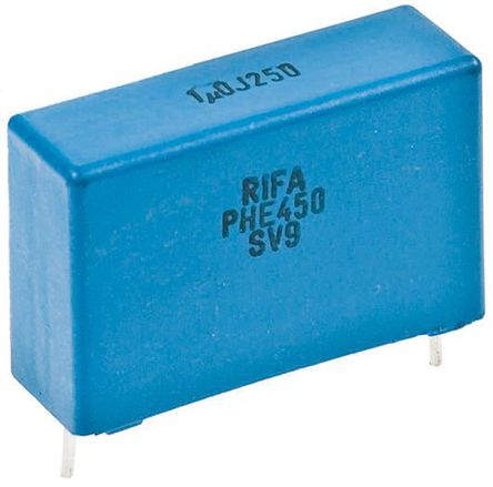 PHE450SB4220JR06图片2
