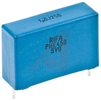 PHE450SB4220JR06图片6