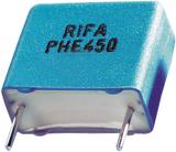PHE450SB4680JR06图片3