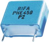 PHE450SB4680JR06图片2