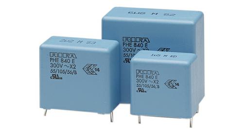 PHE840EX6220MB06R17图片2