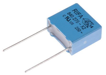 P4CE10F17C6N中文资料