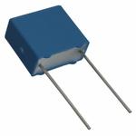 P4CE10F17C6N中文资料