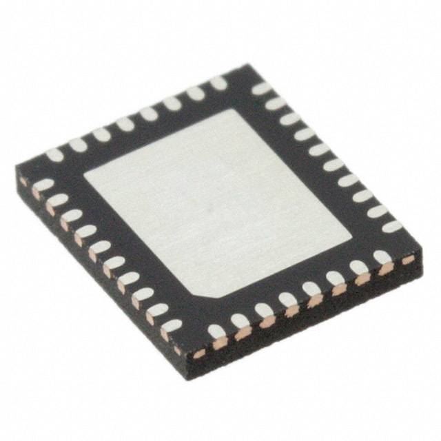 PI2EQX3201BZFEX图片2