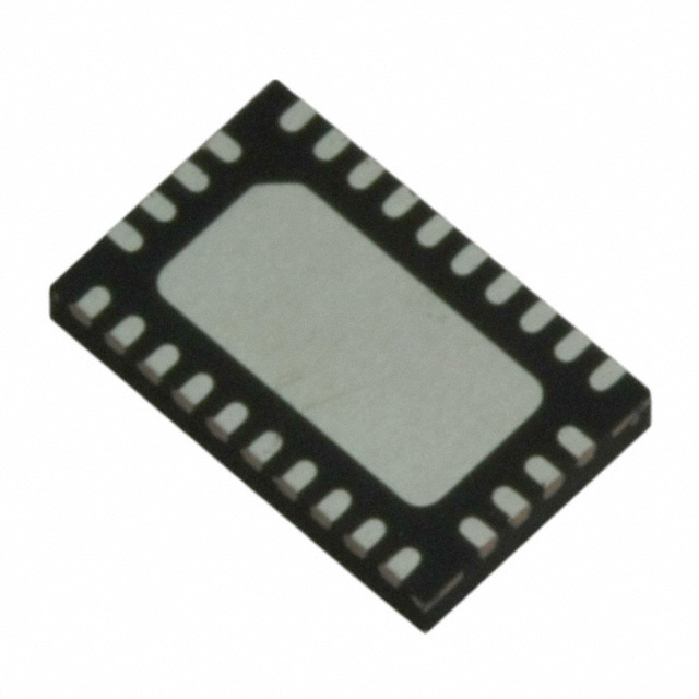 PI2EQX3421ZHE图片2