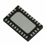 P4CE10F17C6N中文资料