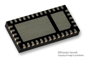 P4CE10F17C6N中文资料