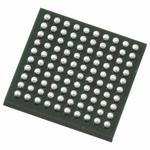 P4CE10F17C6N中文资料