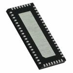 PI2EQX6874ZFEX图片1
