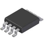 PI5PD2069WEX图片5