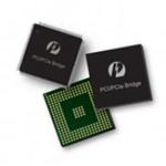 P4CE10F17C6N中文资料
