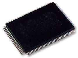 PI7C8140AMAE图片2