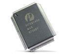 PI7C8140AMAE图片4